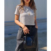 BUYSENSE | BYST0002771