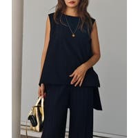 BUYSENSE | BYST0002777