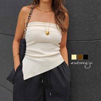 BUYSENSE | BYST0002796
