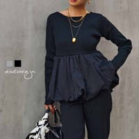 BUYSENSE | BYST0002856