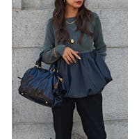 BUYSENSE | BYST0002856