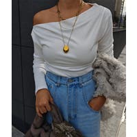 BUYSENSE | BYST0002872