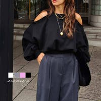 BUYSENSE（バイセンス）のトップス/カットソー