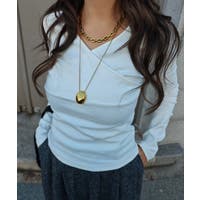 BUYSENSE | BYST0002935