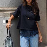 BUYSENSE（バイセンス）のトップス/Ｔシャツ