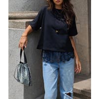 BUYSENSE | BYST0003101