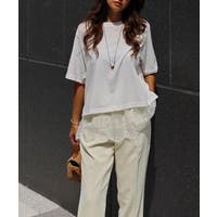 BUYSENSE | BYST0003101