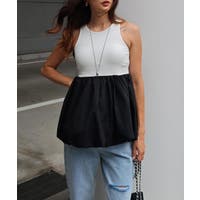 BUYSENSE | BYST0003117