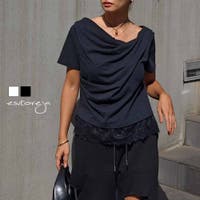 BUYSENSE | BYST0003131