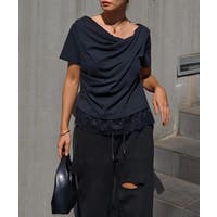 BUYSENSE | BYST0003131