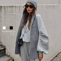 BUYSENSE（バイセンス）の小物/マフラー