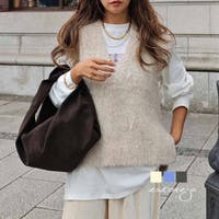 BUYSENSE | BYST0002836