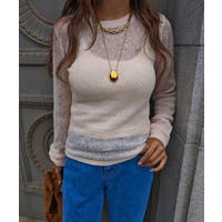 BUYSENSE | BYST0002837