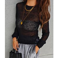 BUYSENSE | BYST0002837