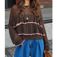 BUYSENSE | BYST0002841