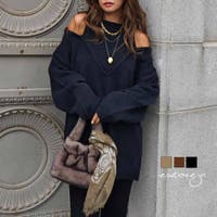 BUYSENSE | BYST0002865