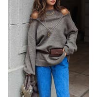 BUYSENSE | BYST0002865
