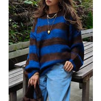 BUYSENSE | BYST0002871