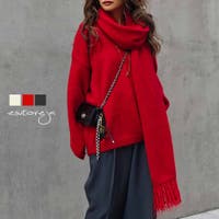 BUYSENSE | BYST0002917