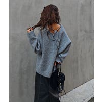 BUYSENSE | BYST0002919