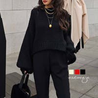 BUYSENSE | BYST0002928