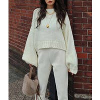 BUYSENSE | BYST0002928