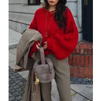 BUYSENSE | BYST0002928