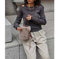 BUYSENSE | BYST0002929