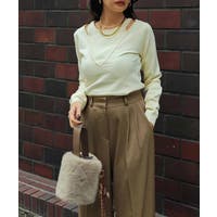 BUYSENSE | BYST0002929