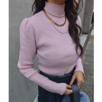 BUYSENSE | BYST0002930