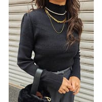 BUYSENSE | BYST0002930