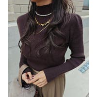 BUYSENSE | BYST0002930