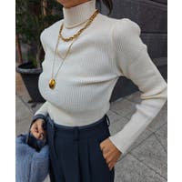 BUYSENSE | BYST0002930