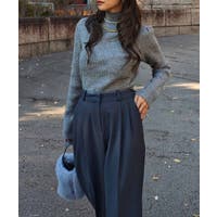 BUYSENSE | BYST0002930