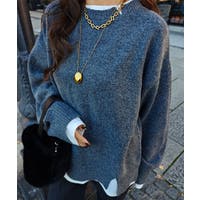 BUYSENSE | BYST0002933