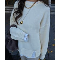 BUYSENSE | BYST0002933