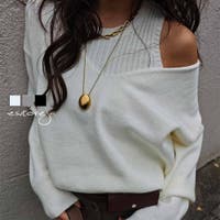 BUYSENSE | BYST0002934