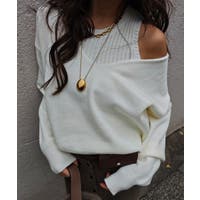 BUYSENSE | BYST0002934