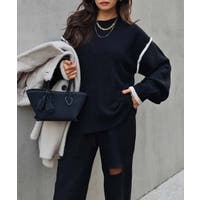 BUYSENSE | BYST0002947