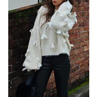 BUYSENSE | BYST0002952