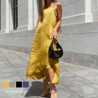 BUYSENSE | BYST0001362