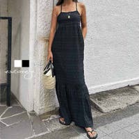 BUYSENSE | BYST0001943