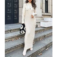 BUYSENSE | BYST0002079