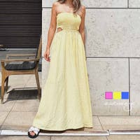 BUYSENSE | BYST0002349
