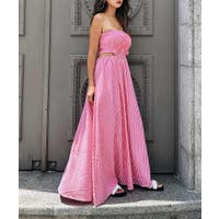 BUYSENSE | BYST0002349