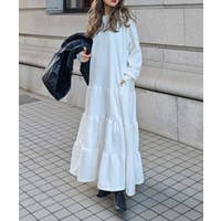 BUYSENSE | BYST0002548