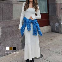 BUYSENSE | BYST0002594