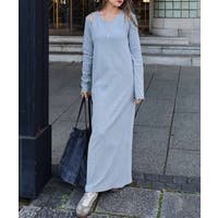 BUYSENSE | BYST0002631