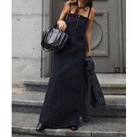 BUYSENSE | BYST0002641