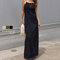 BUYSENSE | BYST0002709